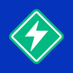Mudflap logo