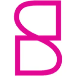 Shawbrook logo