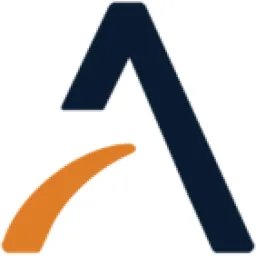 Allegis Global Solutions logo
