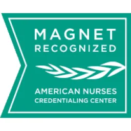 Bassett Healthcare Network logo
