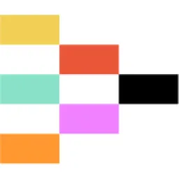 Intellistack logo
