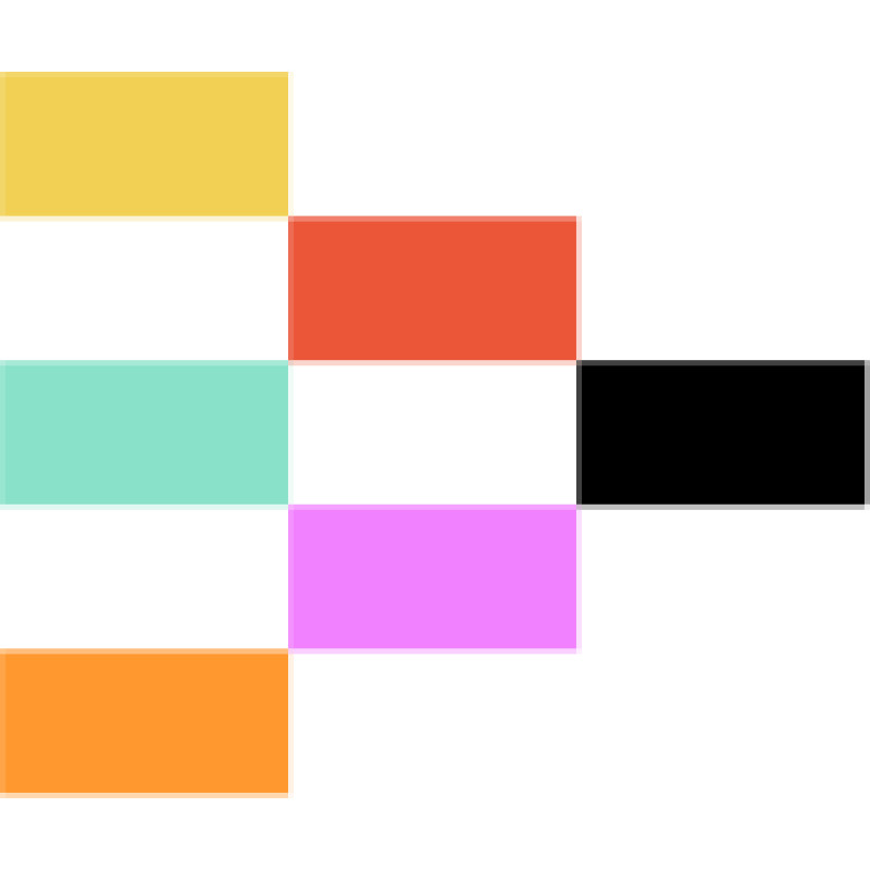 Intellistack logo