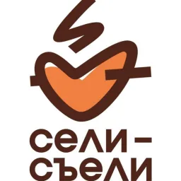 Seli-Syeli logo