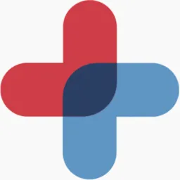 HealthOp Solutions logo