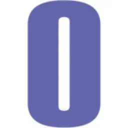 Omilia logo