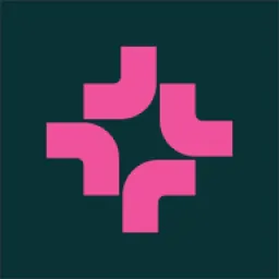 The Allen Institute for AI logo