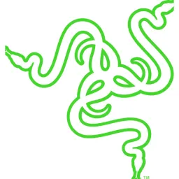 Razer logo