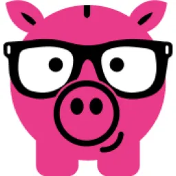 Smart Financial logo