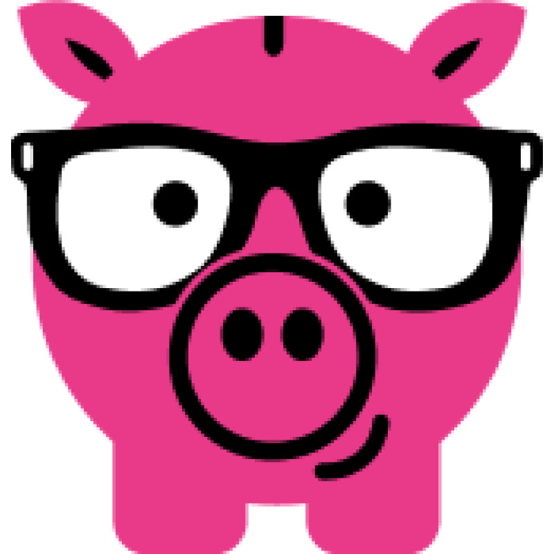 Smart Financial logo