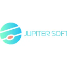 Jupiter logo