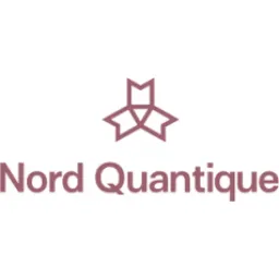Nord Quantique logo
