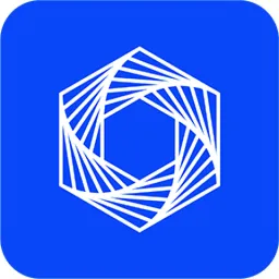 Chainlink Labs logo