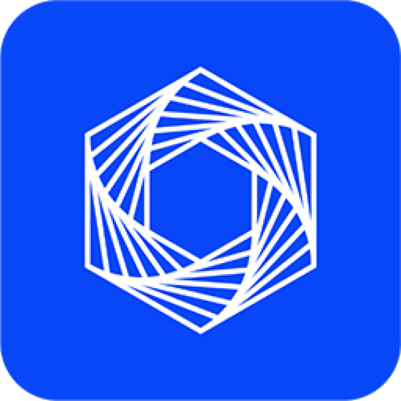 Chainlink Labs logo