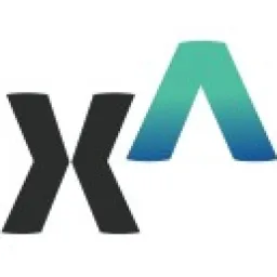 Xponentiate logo