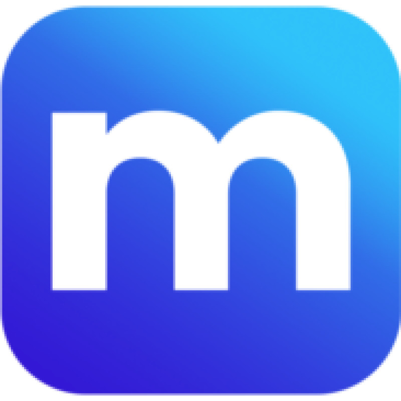 MagTapp Technologies logo