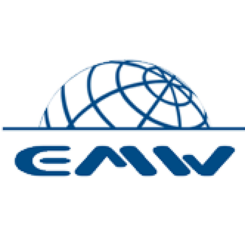 Emwinc logo