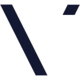 Viome Life Sciences logo