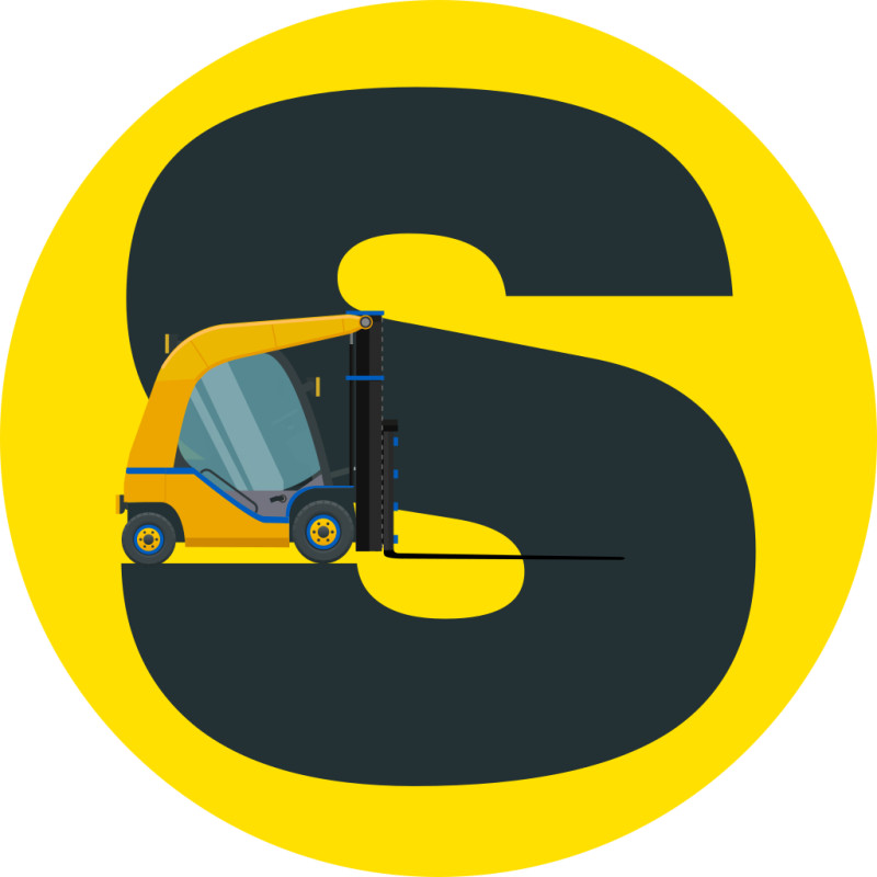 WL-Group logo