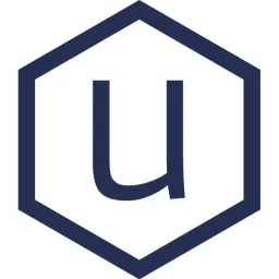 Uncountable logo