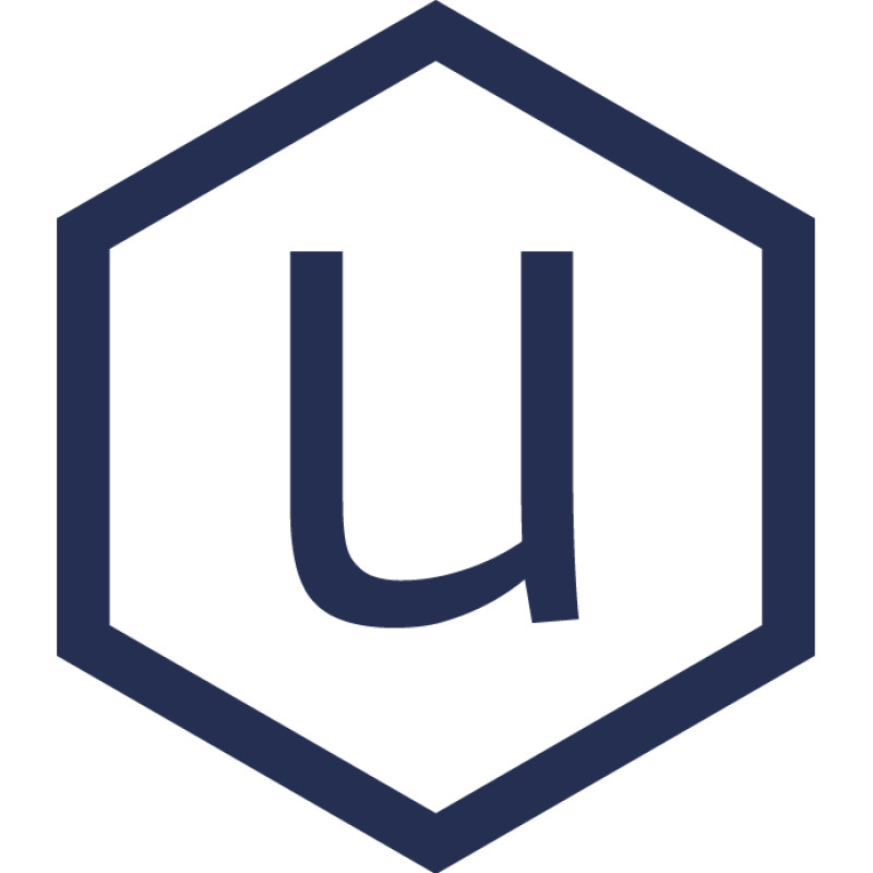 Uncountable logo