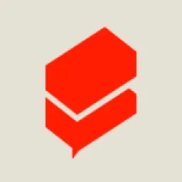 Brickanta logo