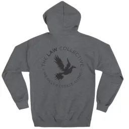 Thelawcollective logo