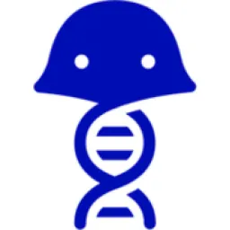 Benchling logo