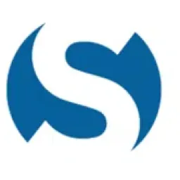 Sofmedica logo