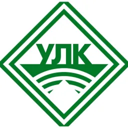 ULK Group logo