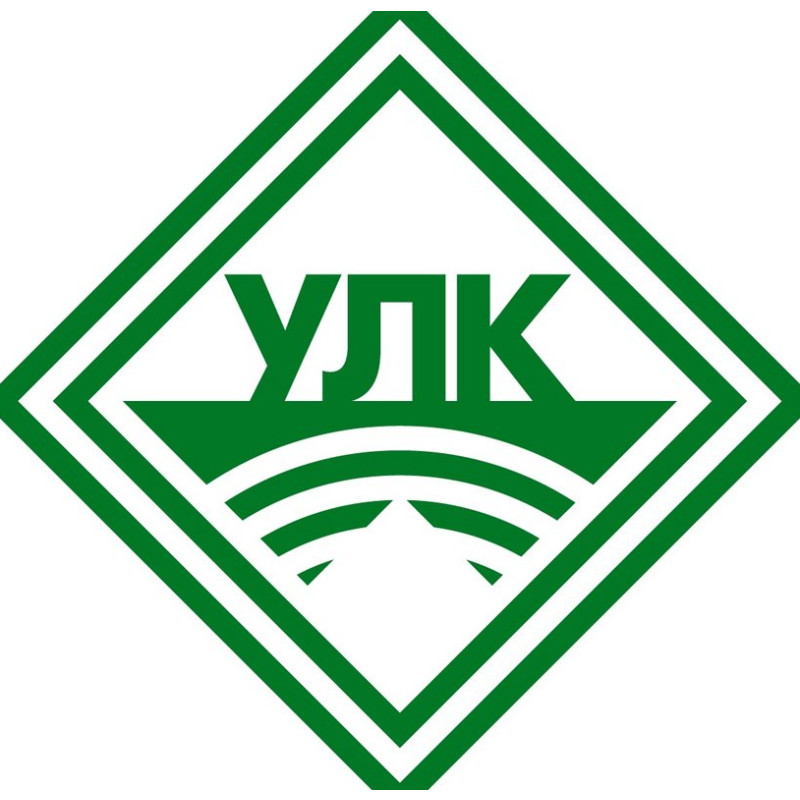 ULK Group logo