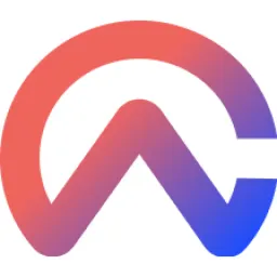 Caseware logo