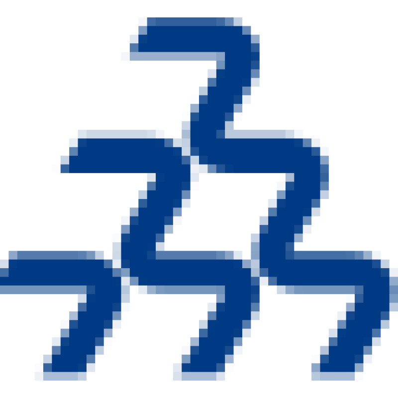 IMT-Filter logo