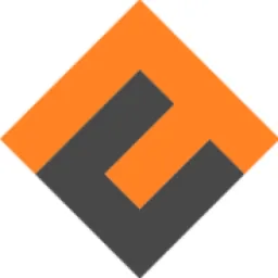 CloudFerro logo