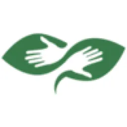 BetterHelp logo