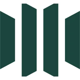 Rion logo