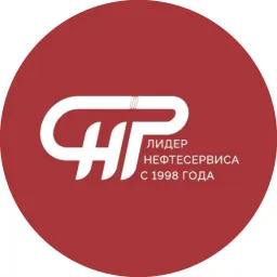 Onrnv logo