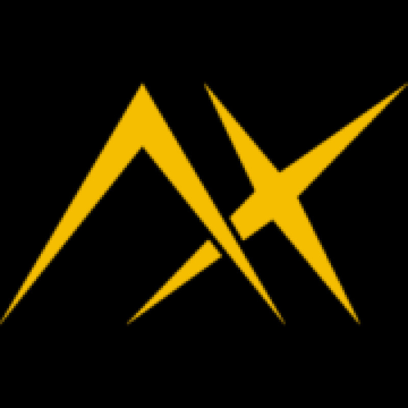 Axelera logo