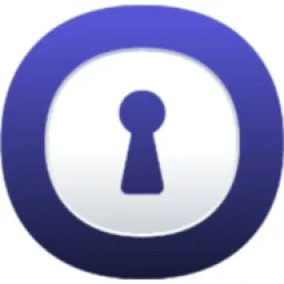 Authentic8 logo
