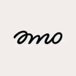 Amo logo
