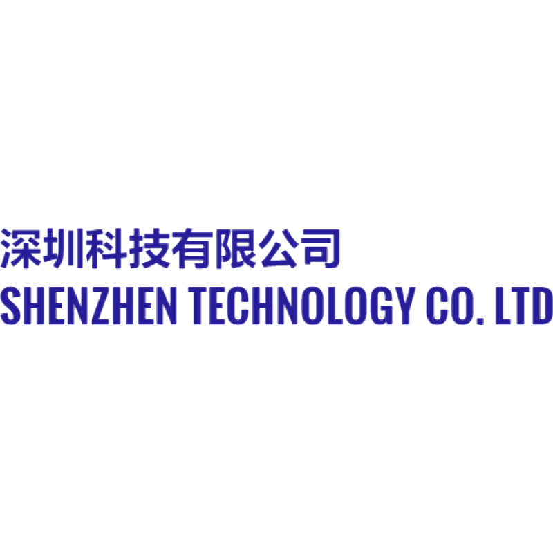 SHENZHEN TECHNOLOGY CO. LTD. logo