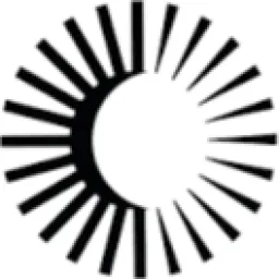 Auberge Resorts logo