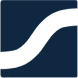 Statista logo