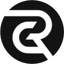 Coderra logo