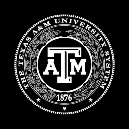 Texas A&M University System logo