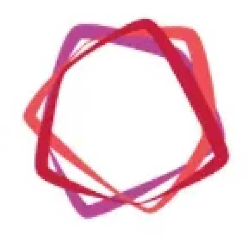 Livspace.com logo