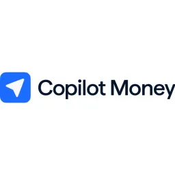 Copilot logo