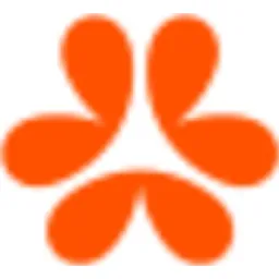 Nourish logo