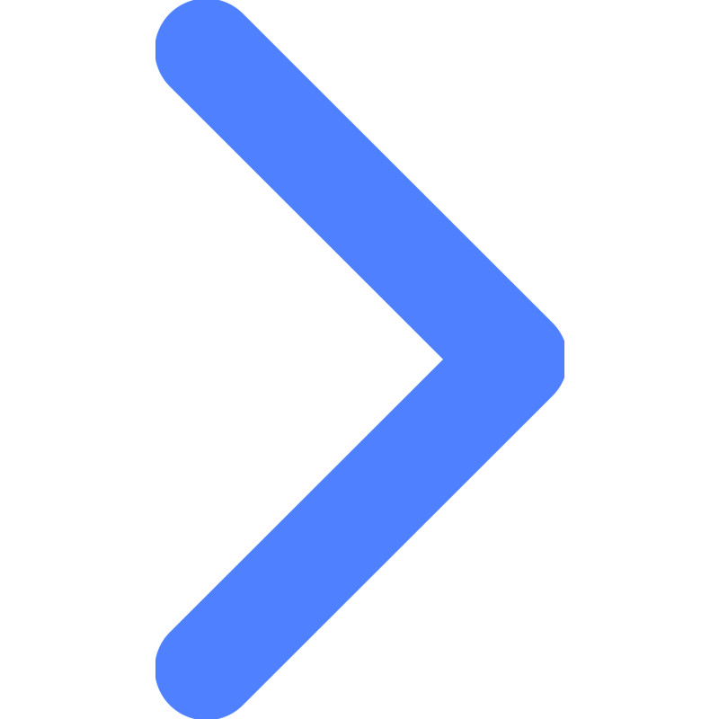 Coursedog logo