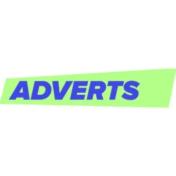 LionAdverts logo