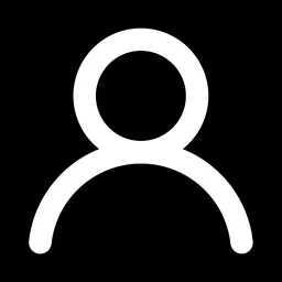 CoreView logo